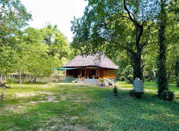 timor-leste/jaco-island/nightclub/jaco-beach-resort-hotel