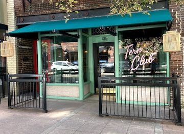 tennessee/knoxville/old-city/nightclub/tern-club