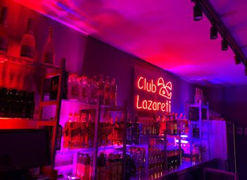 croatia/dubrovnik/ploce/nightclub/club-lazareti