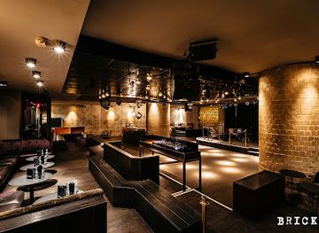 germany/berlin/mitte/nightclub/bricks-club