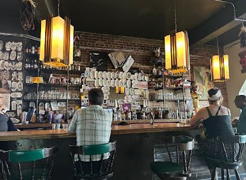 north-carolina/durham-area/nightclub/accordion-club