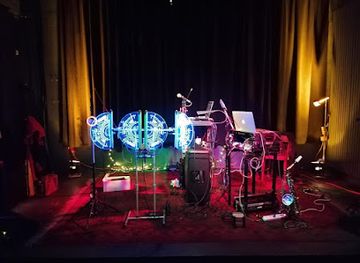 switzerland/glarus/nightclub/tunnel-glarus