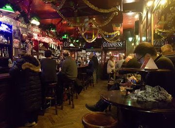 O'Paris