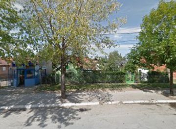 serbia/smederevo/nightclub/moja-kuca