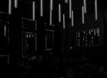 HAX Nightclub