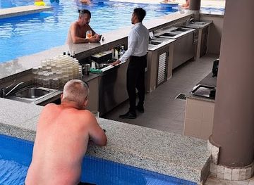 cabo-verde/sal/nightclub/murdeira