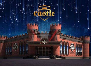 Castle Club