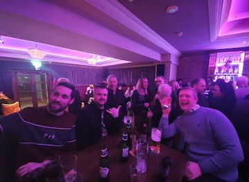 united-kingdom/armagh/bar/devlin-s