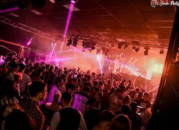 france/franche-comte/nightclub/la-premiere-pontarlier