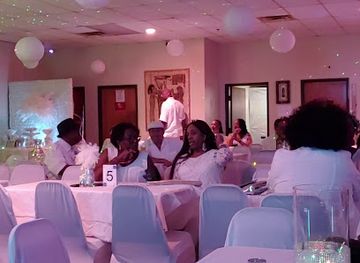 oklahoma/oklahoma-city-metropolitan-area/nightclub/grenadier-club