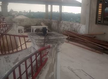 ghana/aburi/nightclub/bubbly-recreational-center