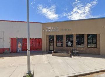 new-mexico/truth-or-consequences/nightclub/the-club-of-sierra-county