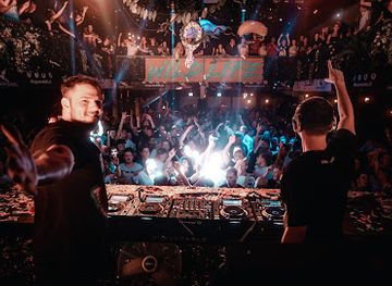 switzerland/zurich/zurich-west/nightclub/max