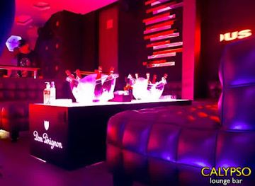 cote-d-ivoire/mount-nimba-strict-nature-reserve/nightclub/calypso-ci