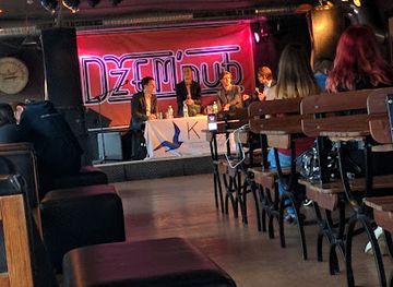 Džem'pub