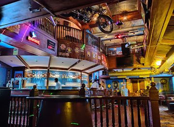 india/chennai/t-nagar/nightclub/bike-barrel