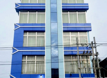 myanmar-burma/hpa-an/nightclub/hpa-an-river-view-hotel-sky-bar