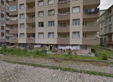 turkiye/kackar-mountains/nightclub/burhan