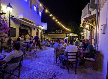cyprus/pissouri-village/nightclub/iron-horse-bar