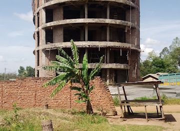 uganda/arua/nightclub/onzivu-pub