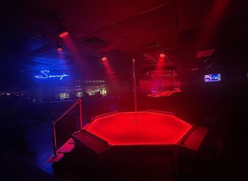 alabama/cahaba-river/nightclub/sammy-s-birmingham