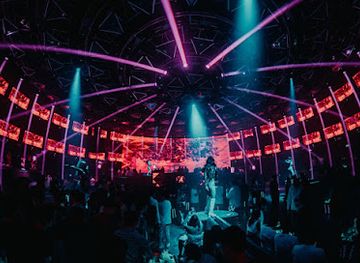 Pitt Club KL