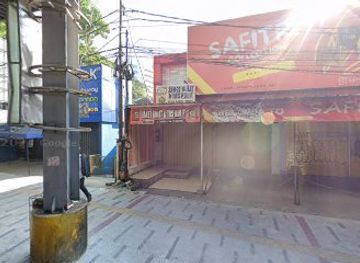 indonesia/bandung/cihampelas/nightclub/cihampelas-squad