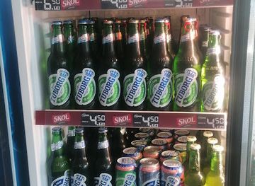 romania/transfagarasan-highway/nightclub/la-geamuri-bar-cafe