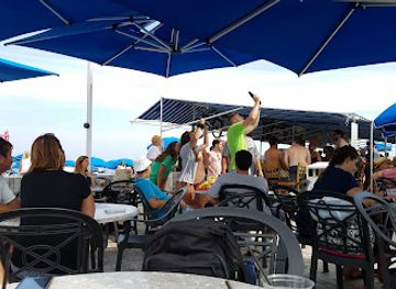 rhode-island/block-island/nightclub/ballard-s-beach-resort