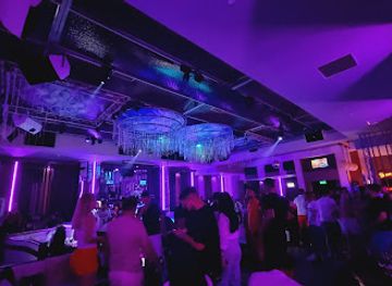 romania/olt/nightclub/el-passo-club