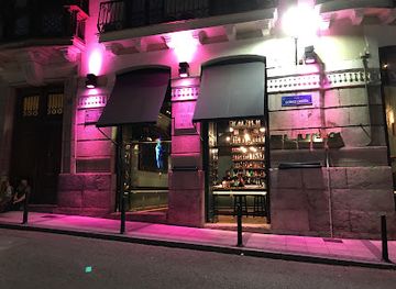 spain/santander/nightclub/blues-canadio-santander