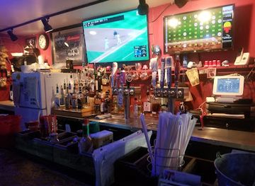 kansas/emporia/nightclub/charlie-s-place