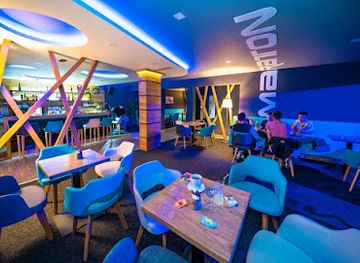 croatia/medimurje/nightclub/caffe-bar-night-bar-marathon