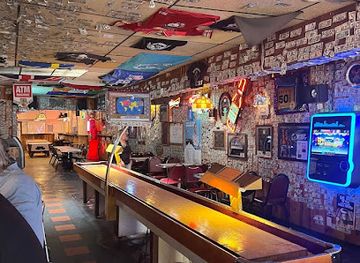 Canyon Club