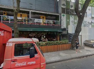 brazil/rio-de-janeiro/ipanema/nightclub/dna-social-club