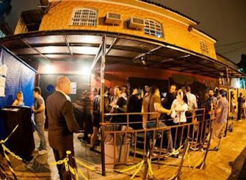 brazil/rio-de-janeiro/botafogo/nightclub/casa-da-matriz