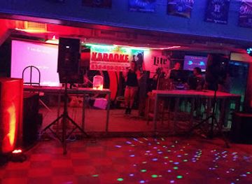 texas/houston/the-heights/nightclub/la-villita