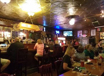 missouri/jefferson-city/nightclub/paddy-malone-s-pub