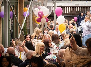 united-kingdom/stirling/attraction/slanj-a-va