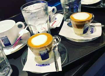 albania/librazhd/nightclub/avatar-lounge-club