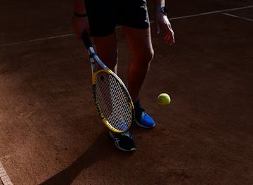 norway/oppdal/nightclub/oppdal-racket-klubb