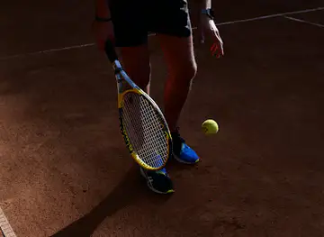 Oppdal Racket Klubb