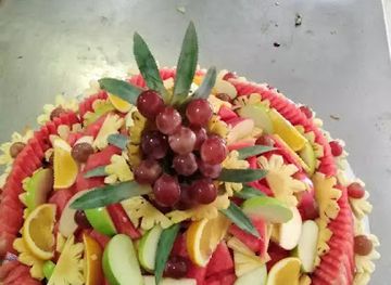 sri-lanka/kandy/nightclub/elephant-back-riding-selina-wadiya