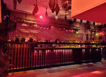 india/bengaluru/mg-road/nightclub/aqua-ibar-the-park-bangalore