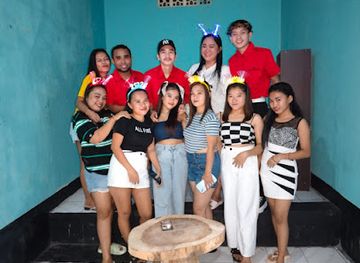 The Voice Karaoke