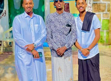 somalia/hargeisa/nightclub/firminoh4629