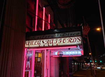 tennessee/memphis/downtown/nightclub/paula-raiford-s-disco