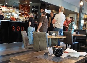 norway/molde/nightclub/rod-bare-bla