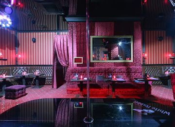 HiresH Karaoke Club