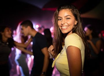 czechia/cesky-raj-bohemian-paradise/nightclub/prague-nightlife-ticket